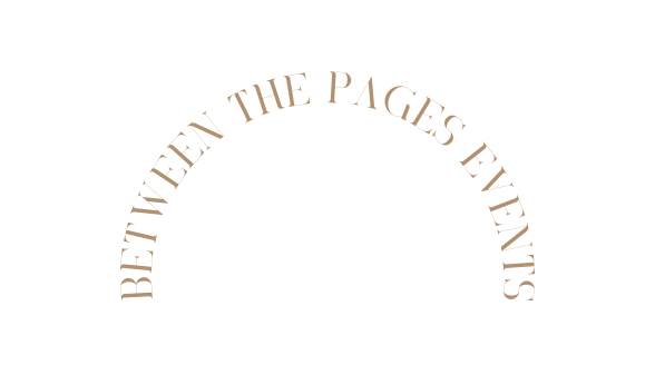 Between the pages events